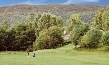 SV_Golf_Fairway1