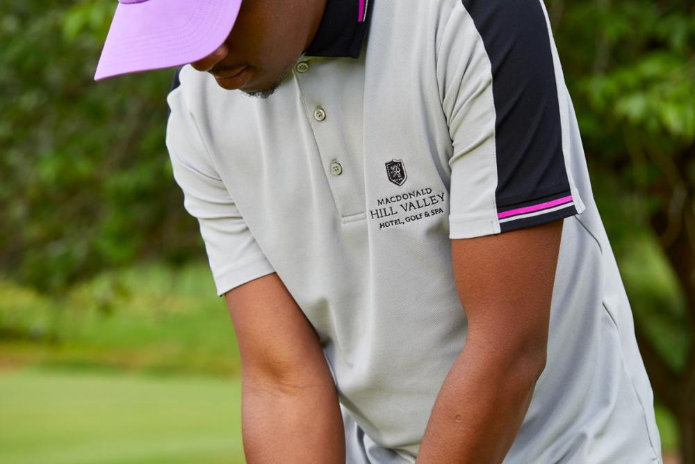 #5. We help elevate your brand or cause