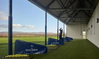 machrie 3