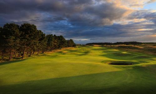 Dundonald-16th-1815-web