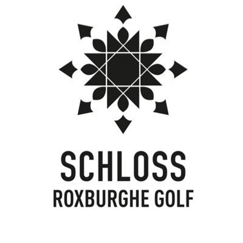 SCHLOSS Roxburghe