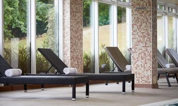 MDH_CARD_Spa_Loungers