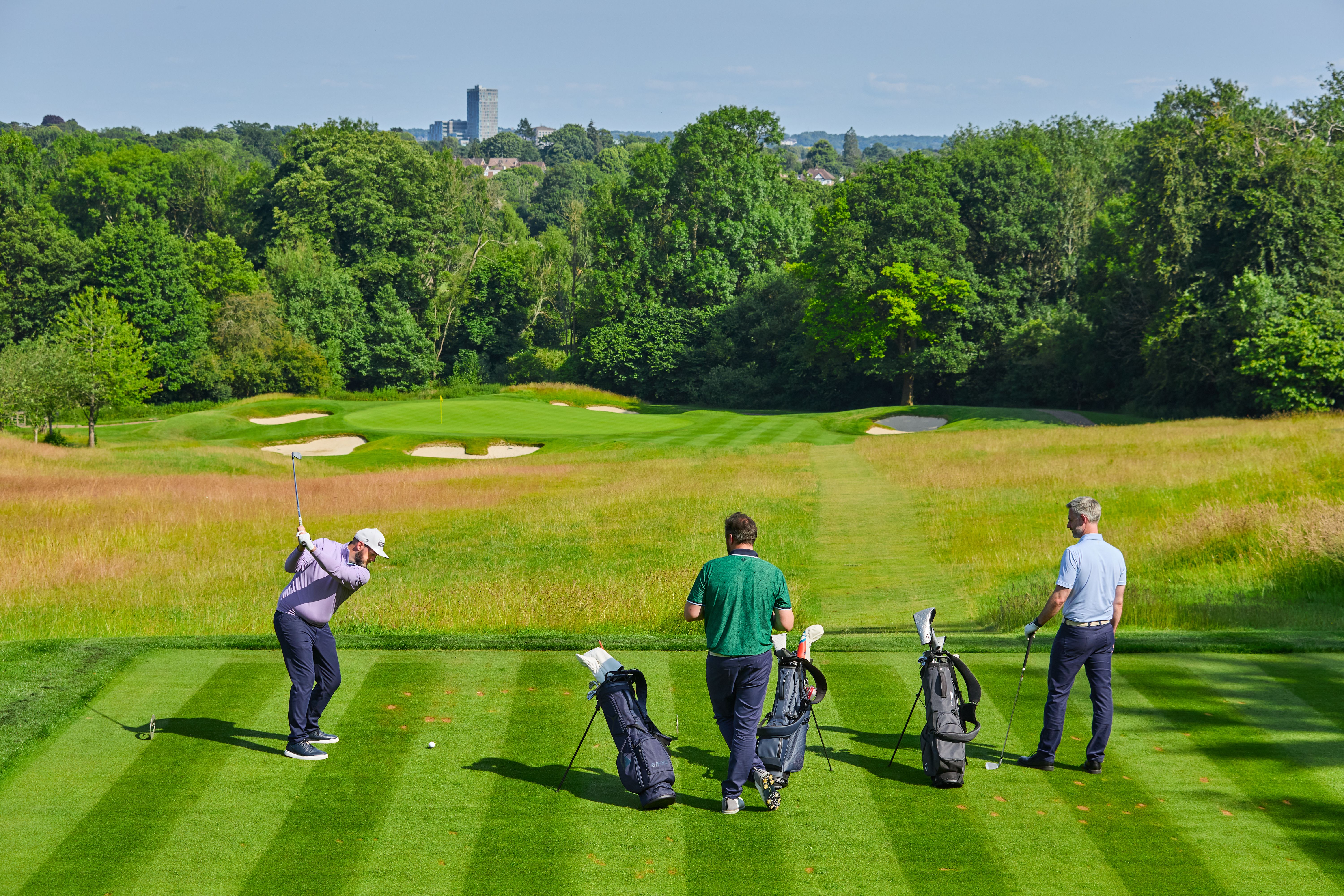 SEVERN IMAGES 2025 172