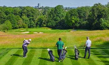 SEVERN IMAGES 2025 172