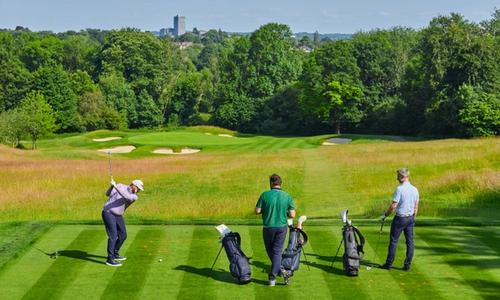 SEVERN IMAGES 2025 172