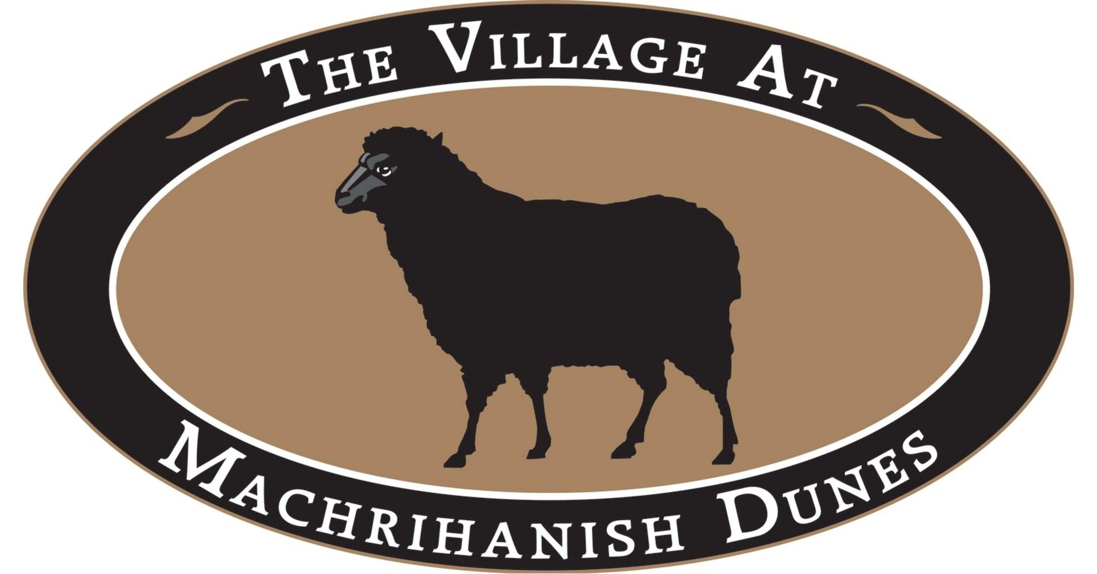 Machrihanish Dunes
