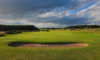 Dundonald-3rd-1448-web-1-min
