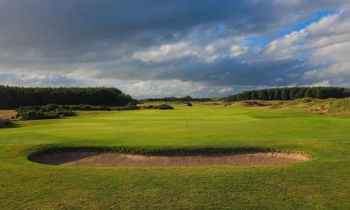 Dundonald-3rd-1448-web-1-min