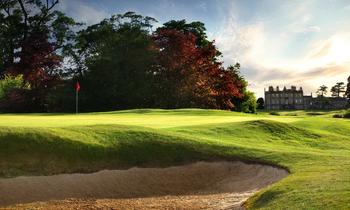 Dalmahoy east 1