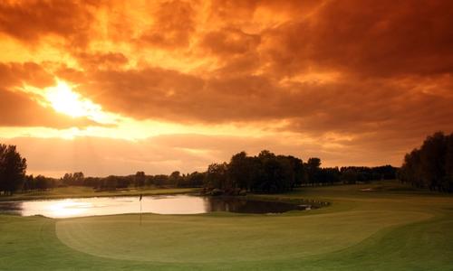 9th Brabazon