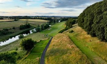 golffacilities1