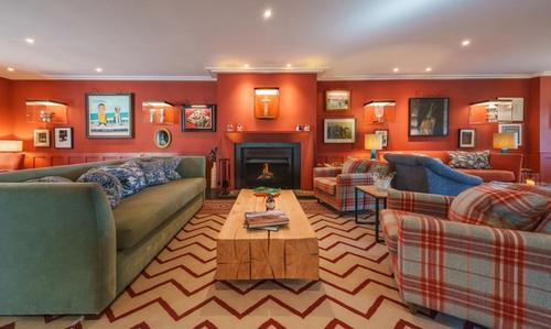 Another-Place-The-Machrie-Courtyard-lobby-©Maciej Zalewski_Nomadiqa Ltd (9)