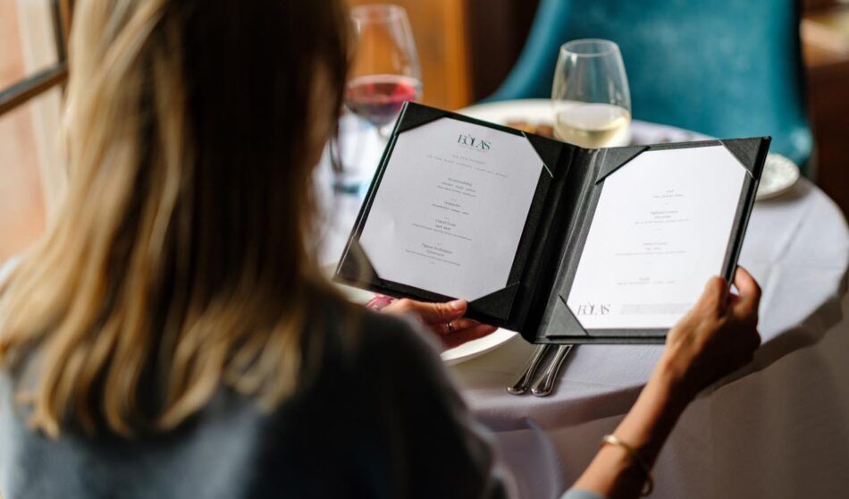 404-Murrayshall-Oct-2024-Fullsize-Grant-Anderson-950x558