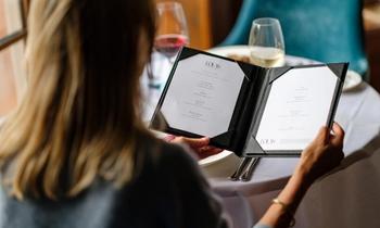 404-Murrayshall-Oct-2024-Fullsize-Grant-Anderson-950x558