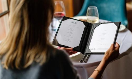 404-Murrayshall-Oct-2024-Fullsize-Grant-Anderson-950x558