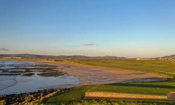 machrihanish gc 7