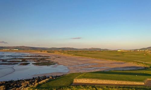 machrihanish gc 7