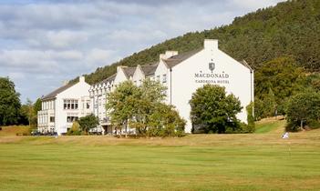 MDH_CARD_Exteriors_3