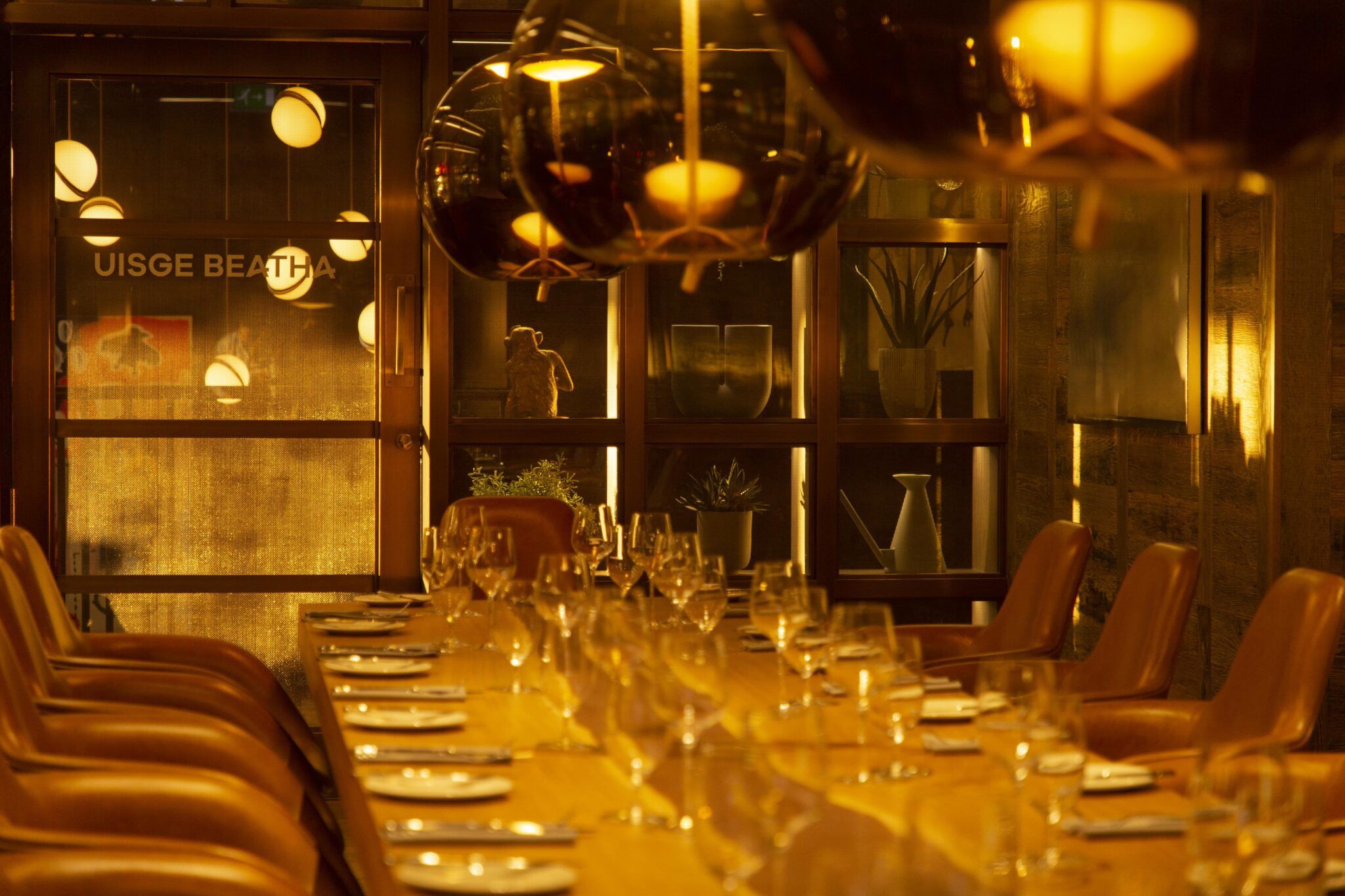 Dundonald Links - Hero image