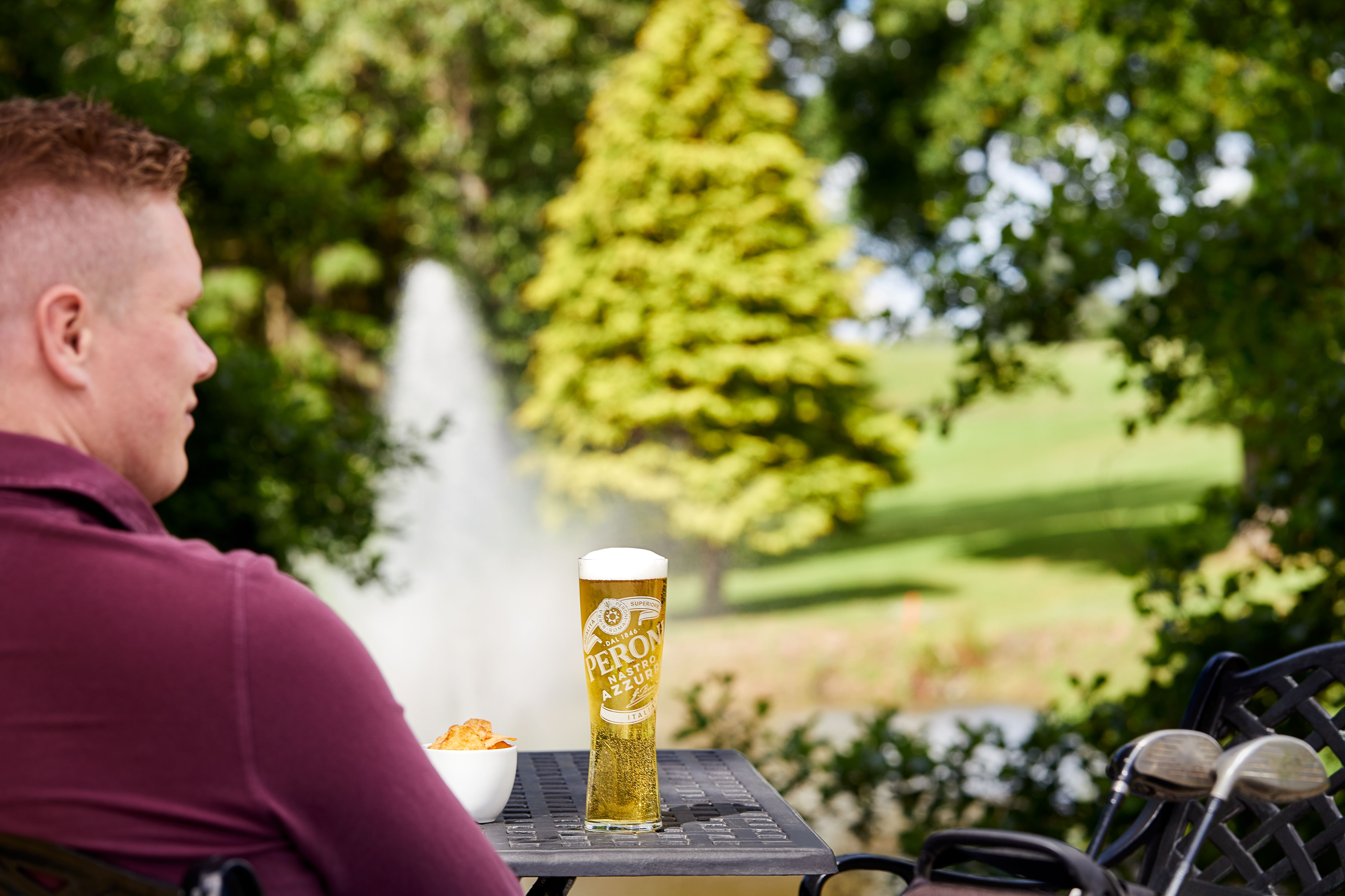 MDH_HillValley_Drinks_PostRoundPint