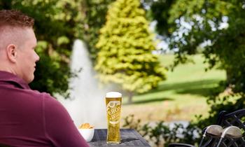 MDH_HillValley_Drinks_PostRoundPint