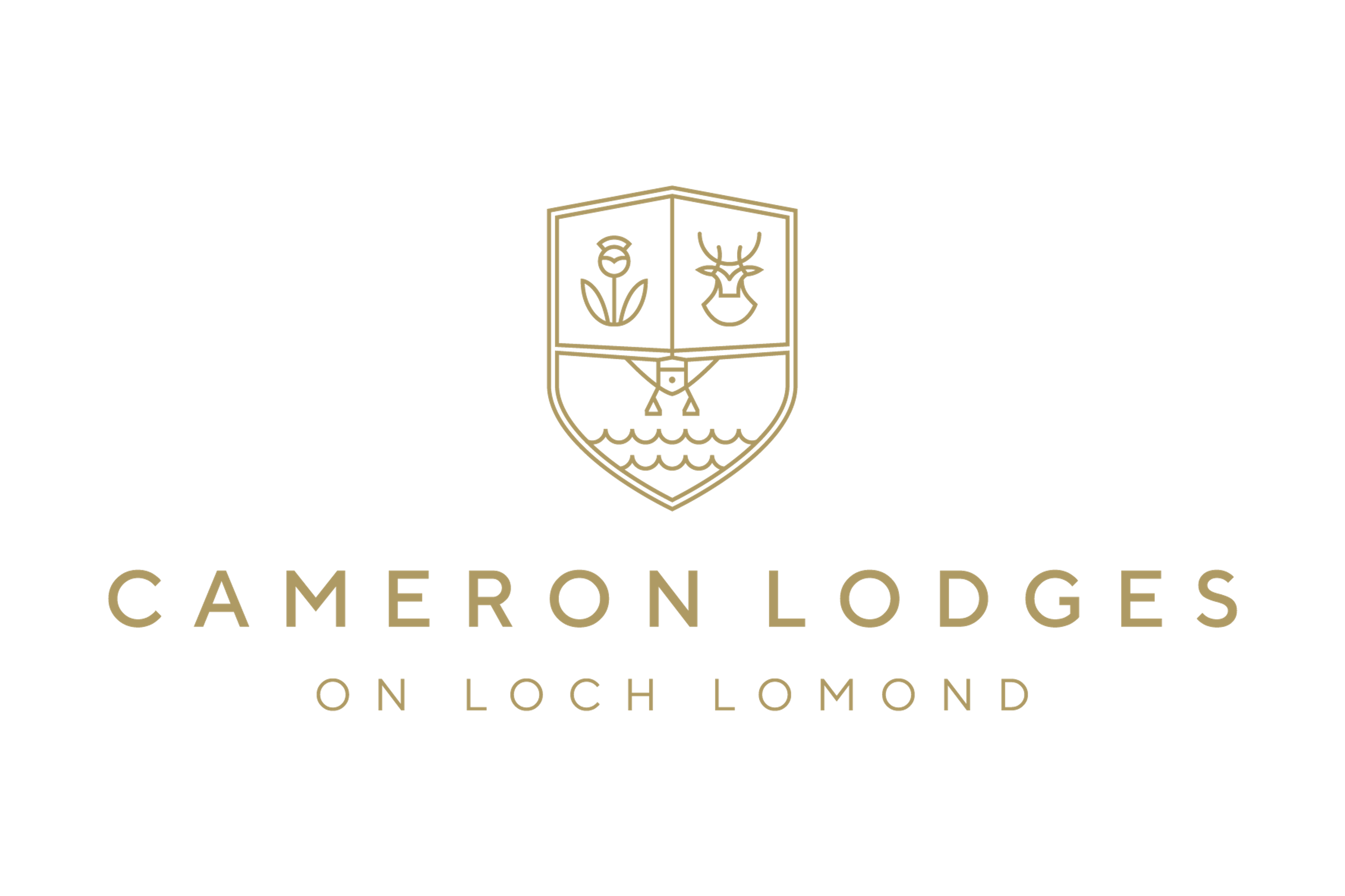 Cameron House