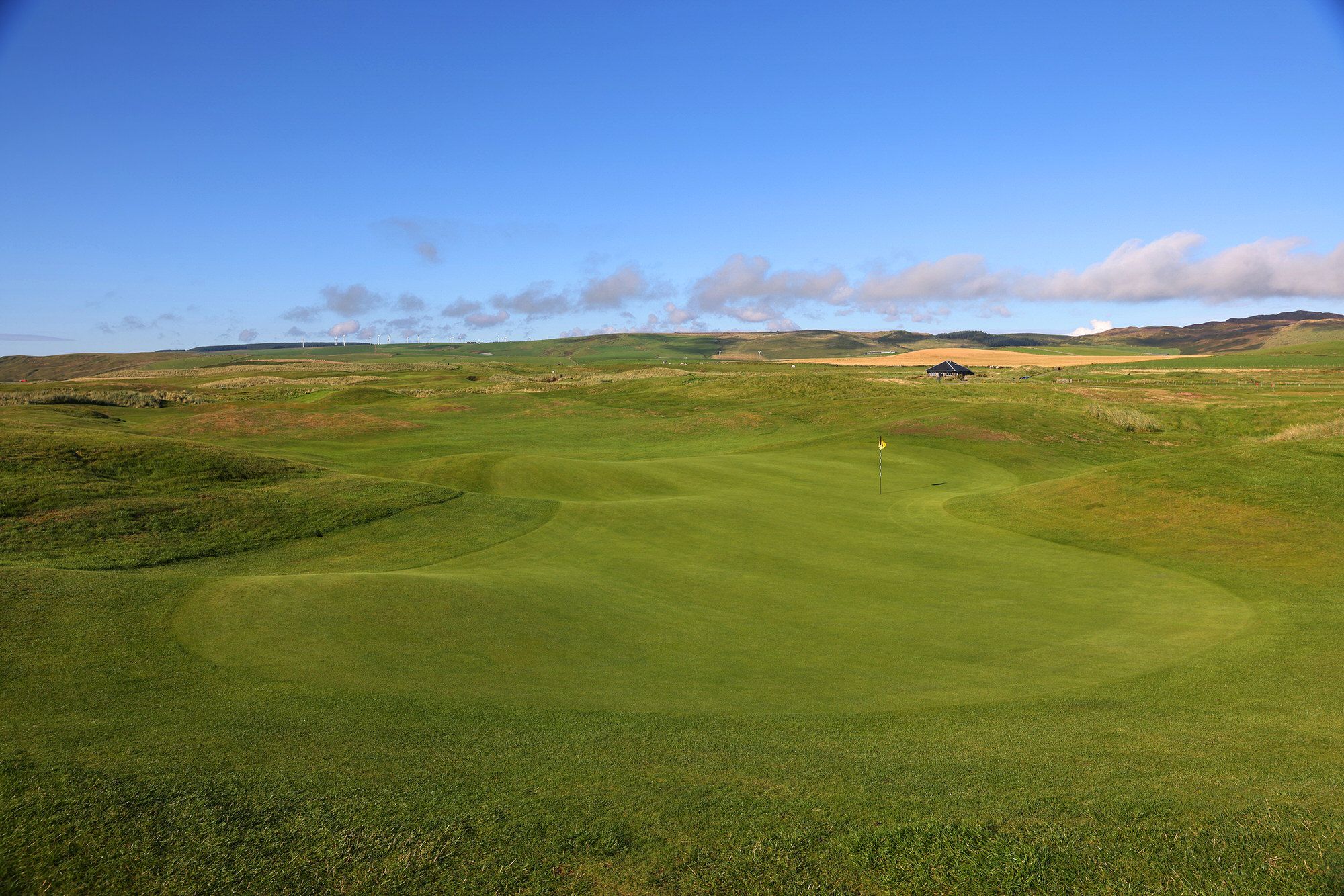 Mac-Dunes-1st-0104-Web-