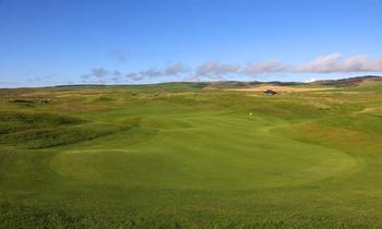 Mac-Dunes-1st-0104-Web-