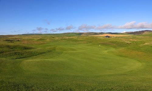 Mac-Dunes-1st-0104-Web-