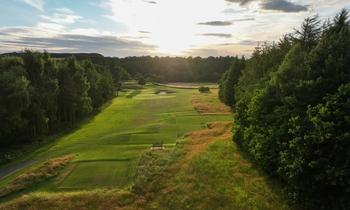 GL_SchlossRoxburghe_08AerialTee_0344