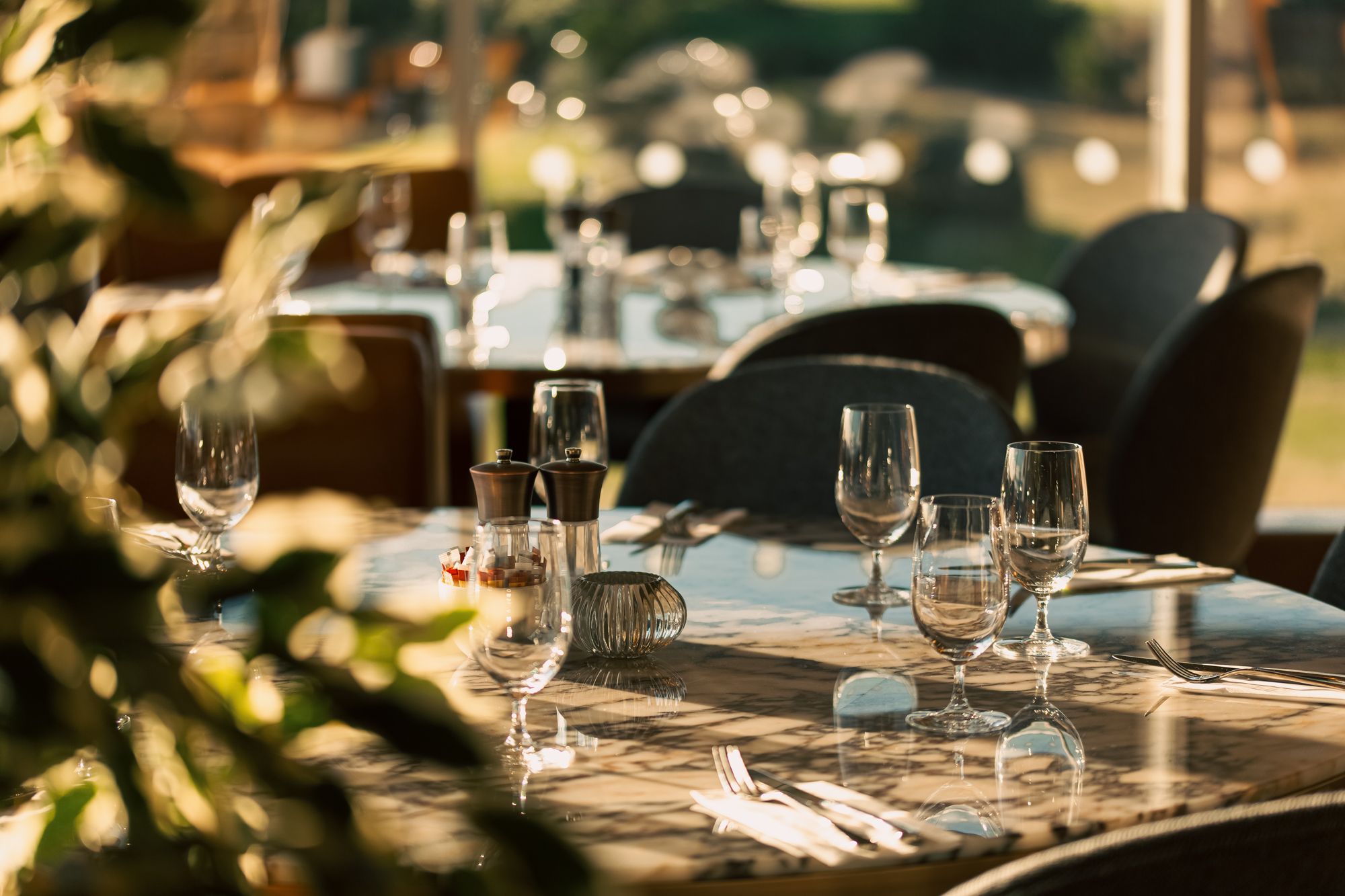 Dundonald Links - Hero image