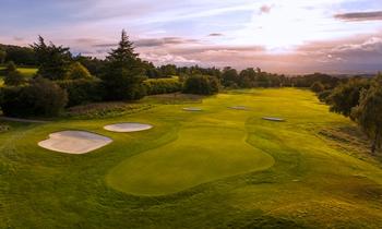 Murrayshall 13th 0258_D copy