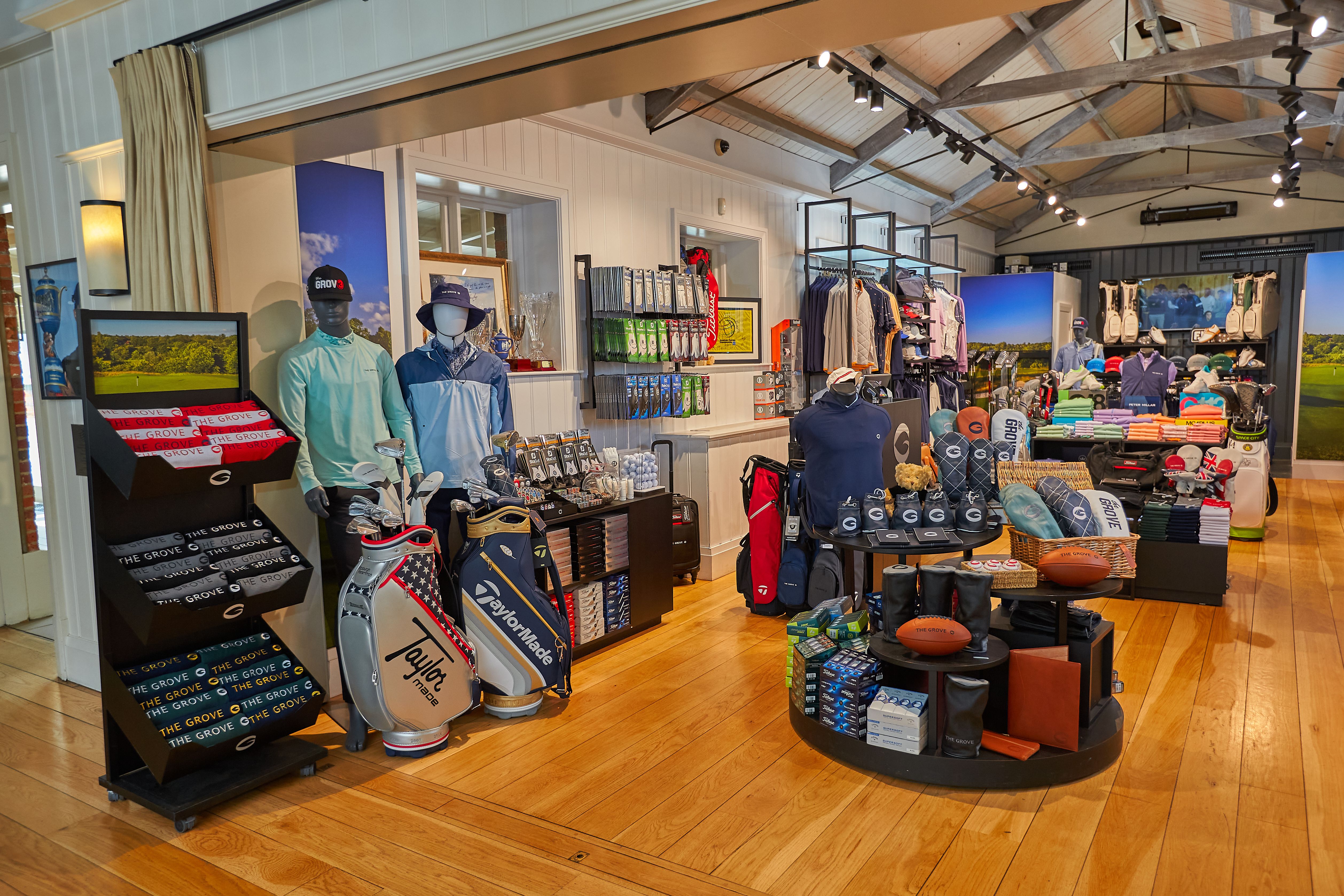 SEVERN IMAGES 2025 144