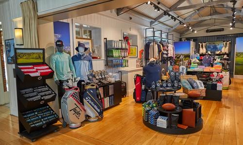 SEVERN IMAGES 2025 144