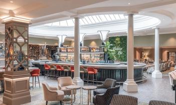 Brabazon Bar_