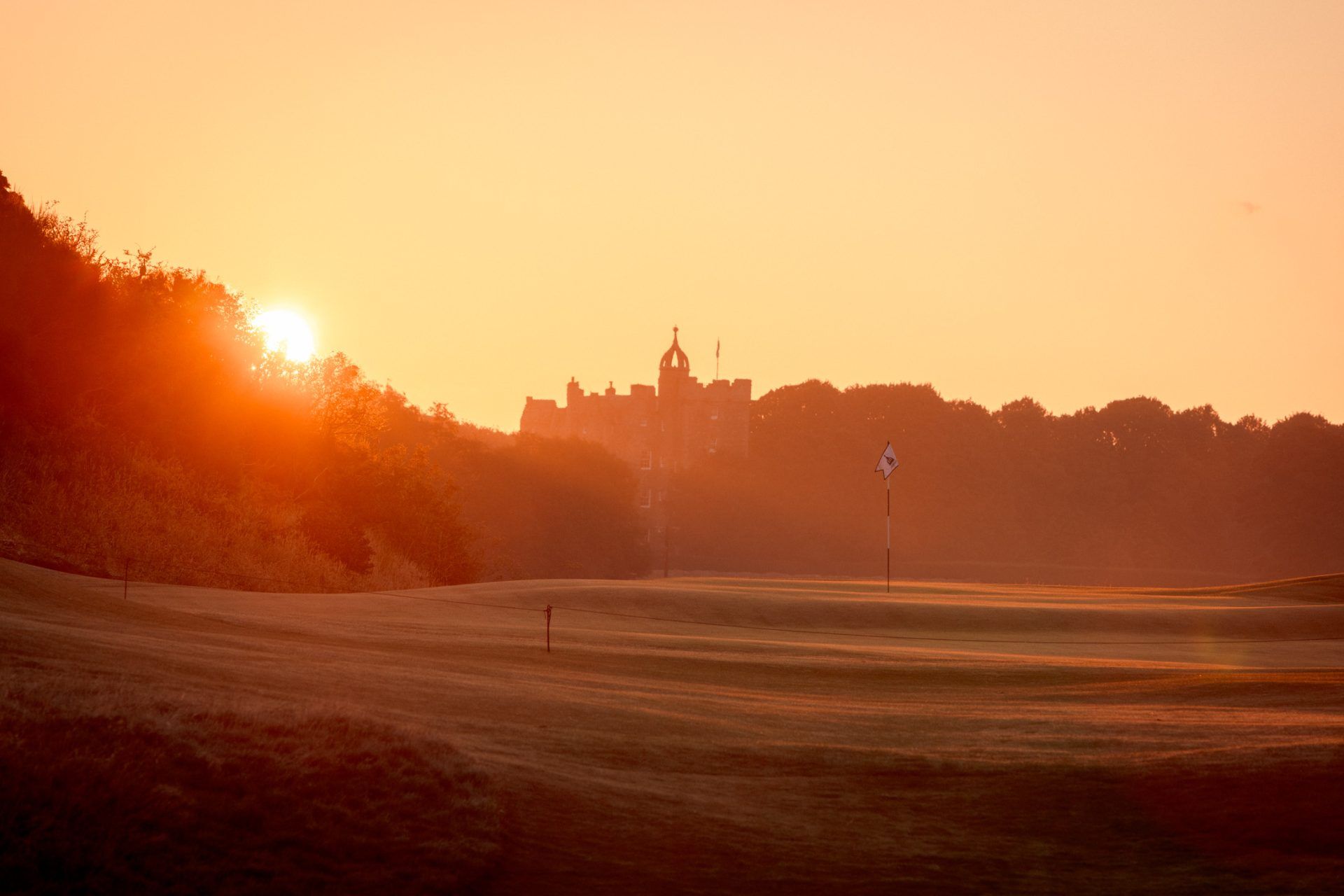 golf-lodge-cabot-highlands-photo-eric-kar