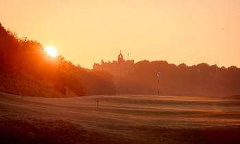 golf-lodge-cabot-highlands-photo-eric-kar