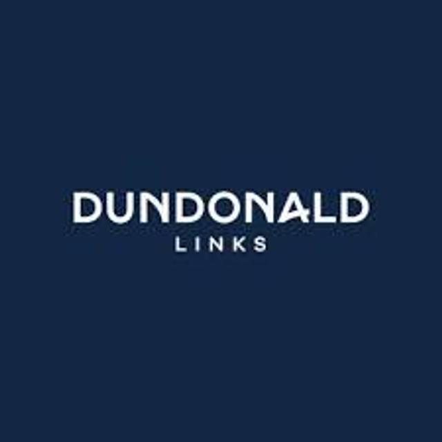Dundonald Links