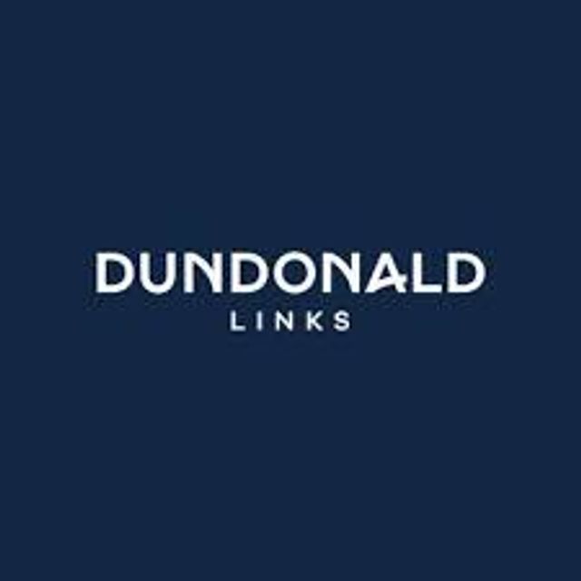 Dundonald Links