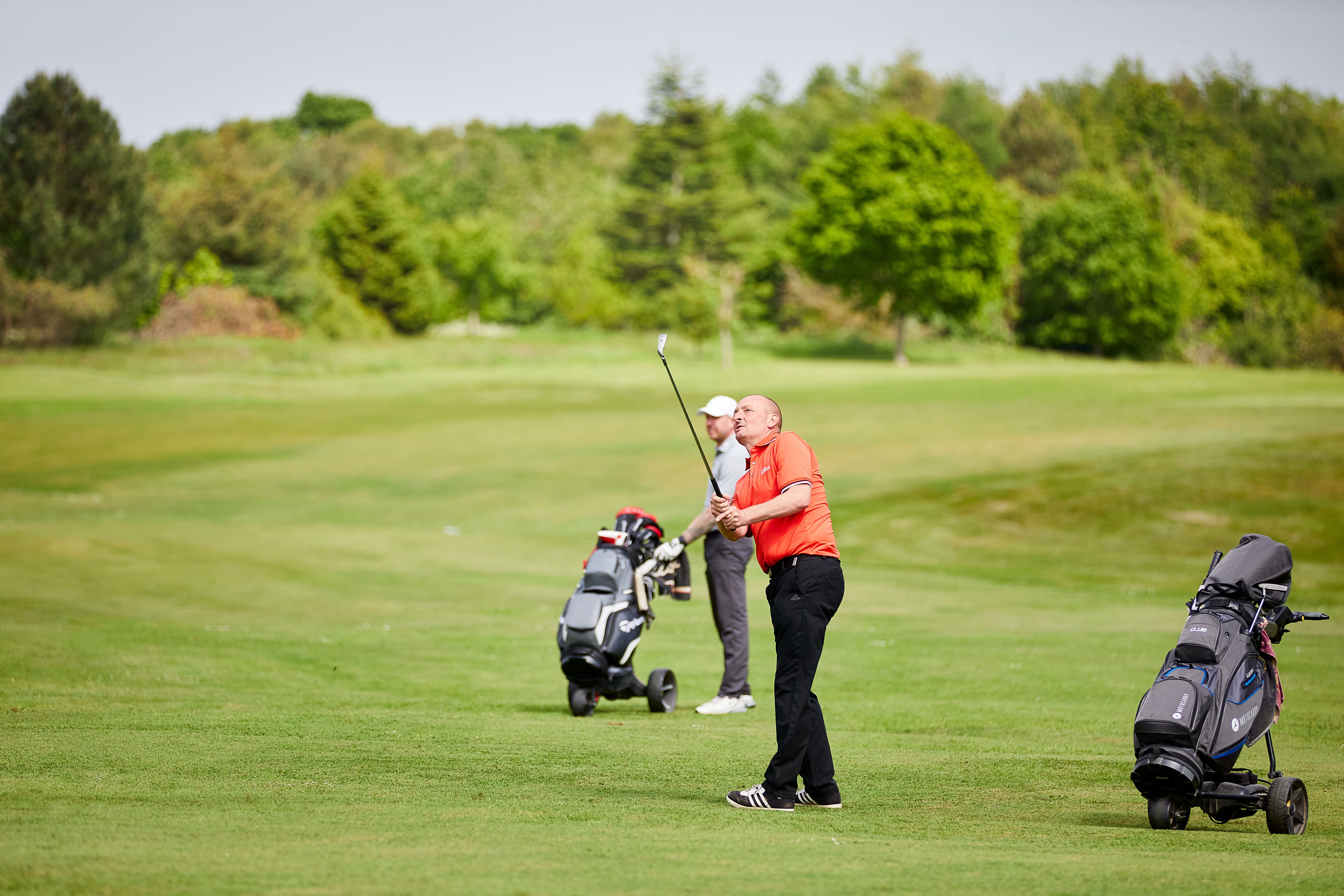 MDH_LH_Golf_9thFairwayPitch