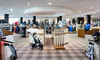 070818_Golf_Shop_2_High_Res