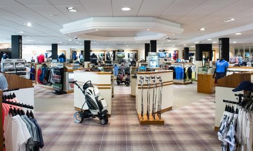 070818_Golf_Shop_2_High_Res