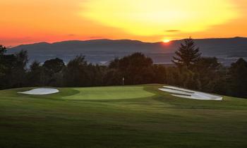 Murrayshall 16th 8114 revised