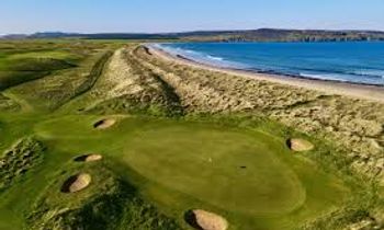 machrie 1