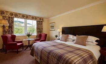 MDH_CARD_Bedrooms_317_Room_View