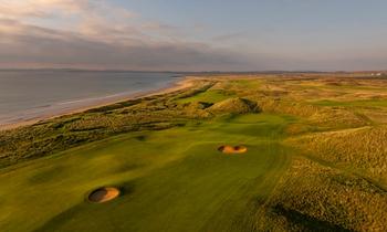 Another Place, The Machrie on Islay 6th hole 0103_D credit Kevin Murray Golf Photography