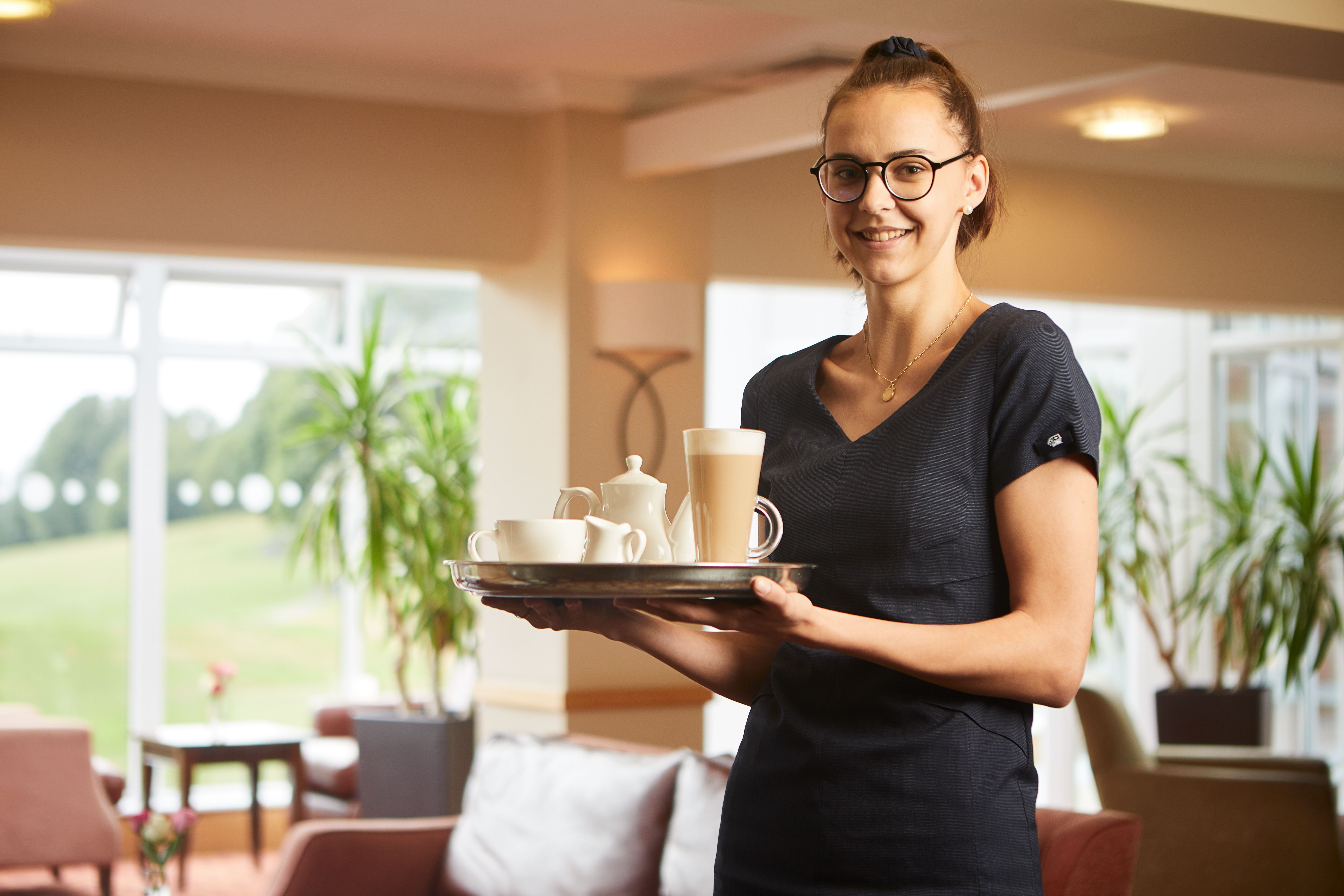 MDH_HillValley_Coffees_Christine_Tray2_Landscape