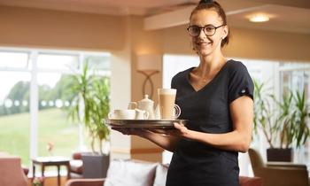 MDH_HillValley_Coffees_Christine_Tray2_Landscape