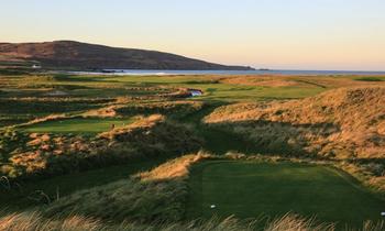machrie 10
