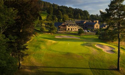 MH_0001_Murrayshall-Lynedroch-1st-0131-revised-1-1-1640x773